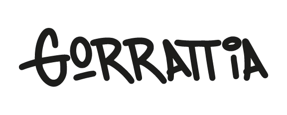 gorrattia