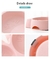 Pet Treat Container Feline Snack Dish - loja online