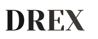 DREX