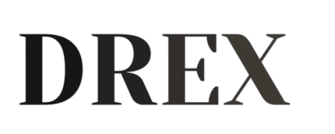DREX