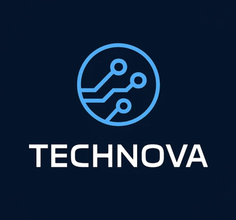 Tech Nova