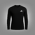 PROMO 2x1 Remera Térmica Adidas | Edición INVIERNO 2025 en internet