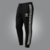 Pantalón Térmico Adidas | Edición INVIERNO 2025