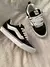 Imagen de 2x1 | ZAPATILLAS VANS KNU SKOOL + CANS ULTRARANGE NEO