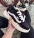 2x1 | ZAPATILLAS VANS KNU SKOOL + CANS ULTRARANGE NEO - tienda online