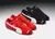 2x1 | ZAPATILLAS PUMA SPEEDCAT en internet