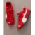 Imagen de 2x1 | ZAPATILLAS PUMA SPEEDCAT