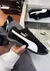 2x1 | ZAPATILLAS PUMA SPEEDCAT - tienda online