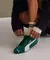 2x1 | ZAPATILLAS PUMA SPEEDCAT - Mercado Todo