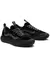 2x1 | ZAPATILLAS VANS KNU SKOOL + CANS ULTRARANGE NEO - Mercado Todo