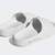 2x1 Ojotas Adidas Adilette en internet