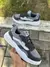 2x1 | ZAPATILLAS VANS KNU SKOOL + CANS ULTRARANGE NEO en internet