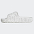 2x1 Ojotas Adidas Adilette - Mercado Todo