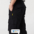 OFERTA 3x1 - 2 PANTALONES PAMPERO + BORCEGOS CATERPILLAR en internet