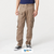 OFERTA 3x1 - 2 PANTALONES PAMPERO + BORCEGOS CATERPILLAR - tienda online