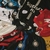 Imagen de MYSTERY BOX CAMISETAS DE FUTBOL - (Hasta 8 camisetas al azar)