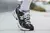 2x1 | ZAPATILLAS NEW BALANCE 530 BLANCAS + NEGRAS - Mercado Todo