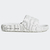 Imagen de 2x1 Ojotas Adidas Adilette