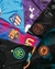 MYSTERY BOX CAMISETAS DE FUTBOL - (Hasta 8 camisetas al azar) - tienda online