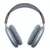 Apple AirPods Max - 300 unidades disponibles - Hotsale descuento especial. - Mercado Todo