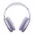 Apple AirPods Max - 300 unidades disponibles - Hotsale descuento especial. en internet