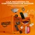 Caja de contenedores retenidos de Amazon (Ultimo contenedor - Pocas unidades)
