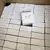 Imagen de Caja de contenedores retenidos de Amazon (Ultimo contenedor - Pocas unidades)