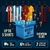 MISTERY BOX Remeras Futbol Europeo - (Hasta 5 prendas) - comprar online