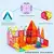 BLOQUES DE CONSTRUCCION MAGNETICOS | DIVERSION ASEGURADA - tienda online
