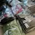 Caja de bolsones de ropa Importada (100% original de Estados Unidos) - comprar online