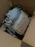 Caja de bolsones de ropa Importada (100% original de Estados Unidos) en internet