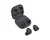 Samsung Galaxy Buds2 Pro - Hotsale descuento especial - comprar online