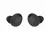 Samsung Galaxy Buds2 Pro - Hotsale descuento especial - tienda online