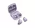 Imagen de Samsung Galaxy Buds2 Pro - Hotsale descuento especial
