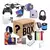 Imagen de CAJA DE TECNOLOGIA CONTENEDORES DE AMAZON RETENIDOS POR LA ADUANA - MAS DE 650 VENDIDAS