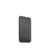 MISTERY BOX APPLE - MAS DE 250 VENDIDAS - comprar online