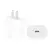 MISTERY BOX APPLE - MAS DE 250 VENDIDAS