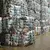 CAJA DE BOLSONES DE ROPA IMPORTADA - MAS DE 500 CAJAS VENDIDAS - Mercado Todo