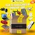 CAJA DE DEVOLUCIONES DE MERCADO LIBRE - MAS DE 950 VENDIDAS - comprar online