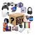 CAJA DE DEVOLUCIONES DE MERCADO LIBRE - MAS DE 950 VENDIDAS - comprar online