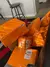 CAJA DE REGALOS PERDIDOS DE TEMU - RECIEN LLEGADOS A ARGENTINA - Mercado Todo