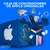 Caja de contenedores de Apple ORIGINALES (La caja mas vendida del Mundo - Ultimas unidades en oferta)