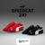 2x1 | ZAPATILLAS PUMA SPEEDCAT - comprar online