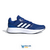 ¡OFERTA 3X1! 2 PARES ADIDAS GALAXY + MOCHILA JANSPORT - Mercado Todo