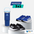 2 PARES ADIDAS GALAXY + BOTELLA FLIP STANLEY ¡PROMO 3X1! - comprar online