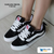 ZAPATILLAS VANS/ADIDAS a Elección + MOCHILA JANSPORT de Regalo - Mercado Todo