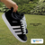 ZAPATILLAS VANS/ADIDAS a Elección + MOCHILA JANSPORT de Regalo en internet