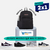 ZAPATILLAS VANS/ADIDAS a Elección + MOCHILA JANSPORT de Regalo - comprar online