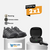 ¡OFERTA 2X1! ZAPATILLAS SALOMON UNISEX + AURICULARES JBL WAVE300 - comprar online