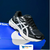 2x1 | ZAPATILLAS DEPORTIVAS ASICS - tienda online